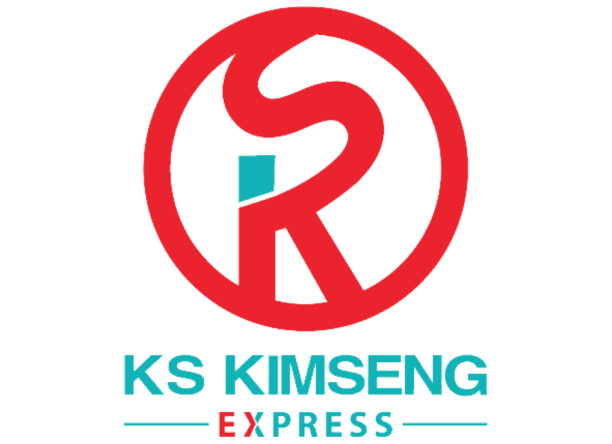 Kimseng Express