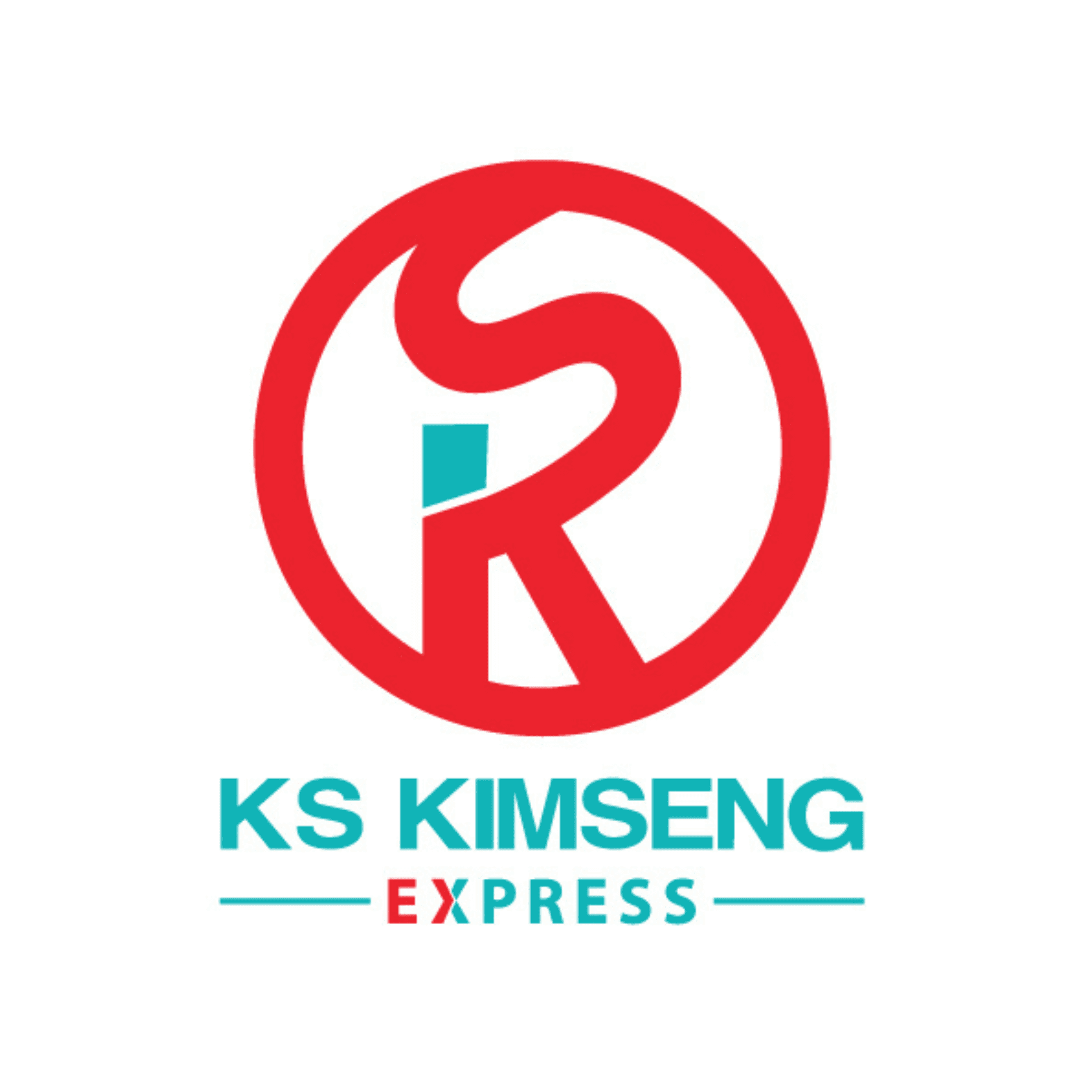 Kimseng Express