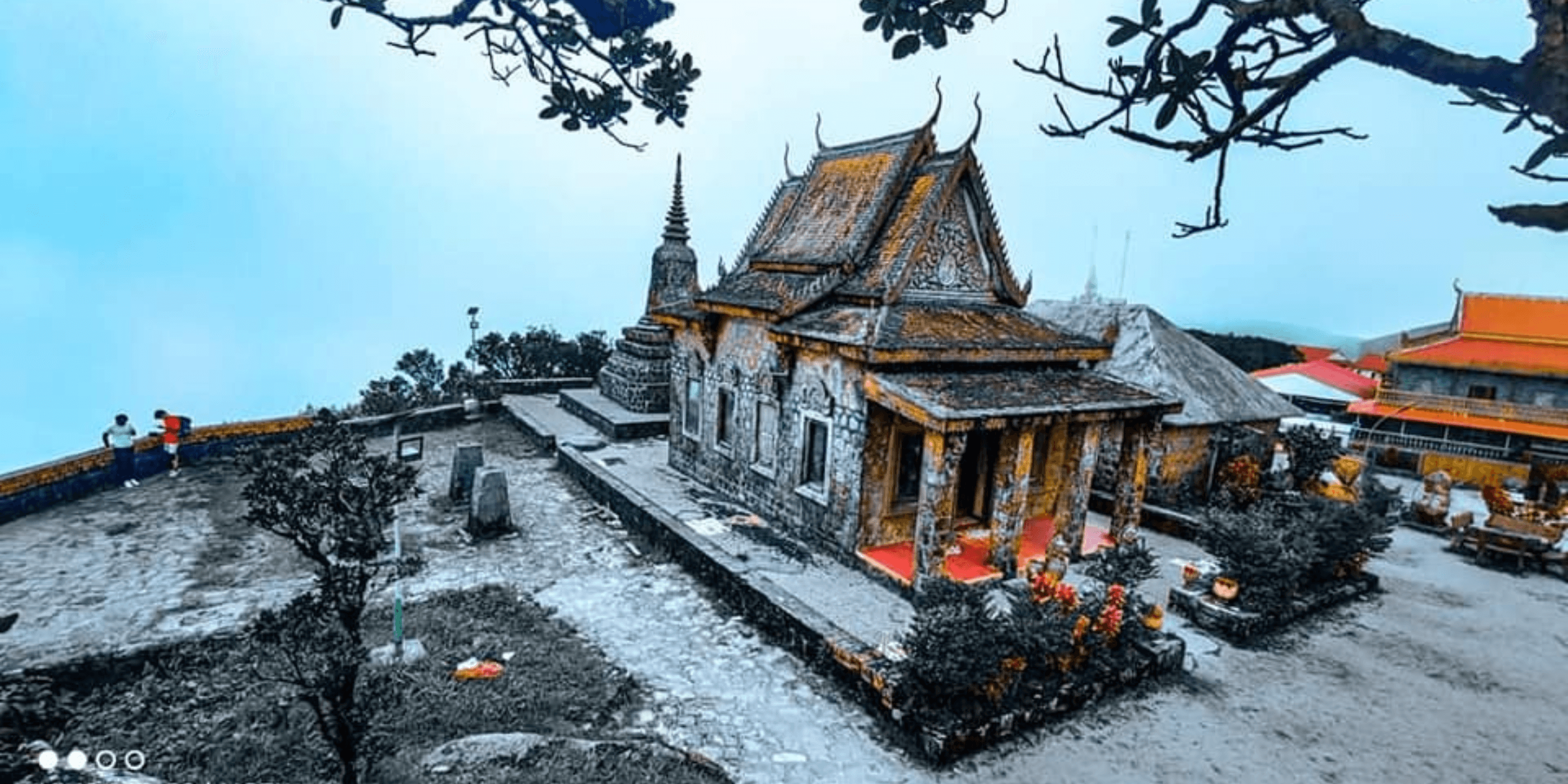 location image