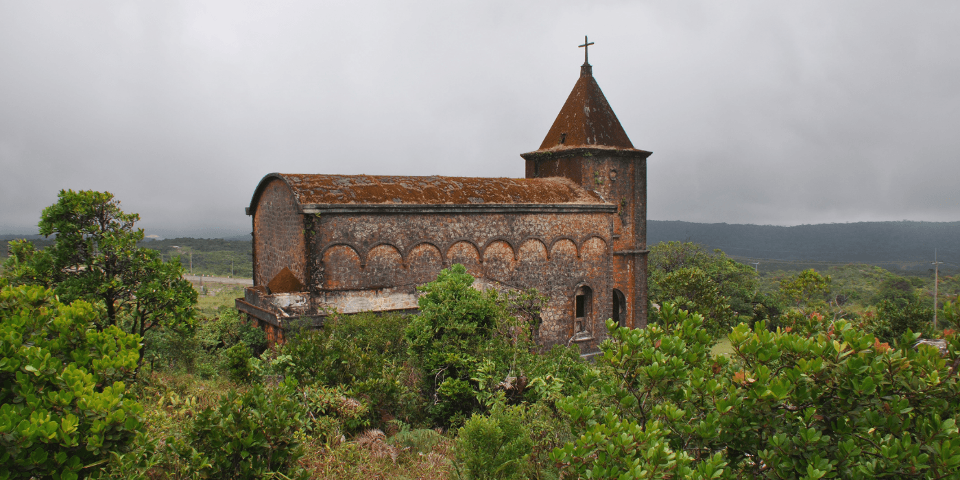 location image