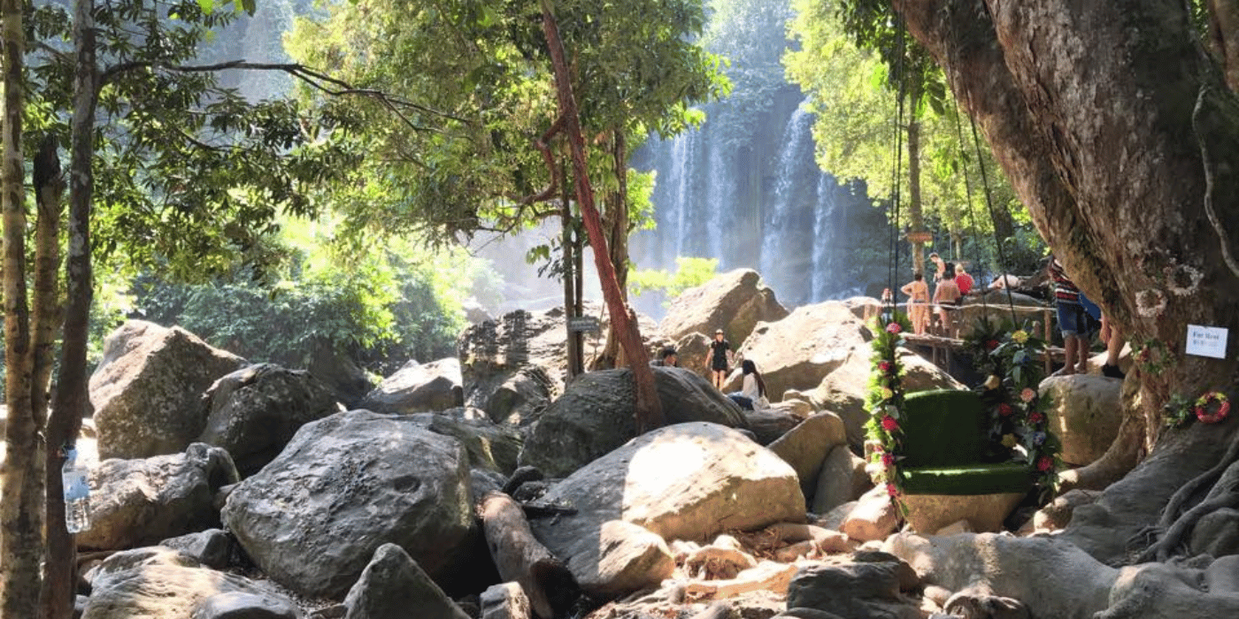 location image